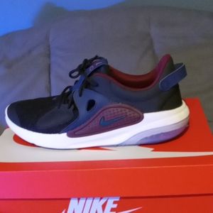 Mens nike joyride cc